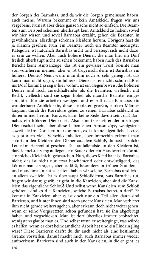 Seite 126