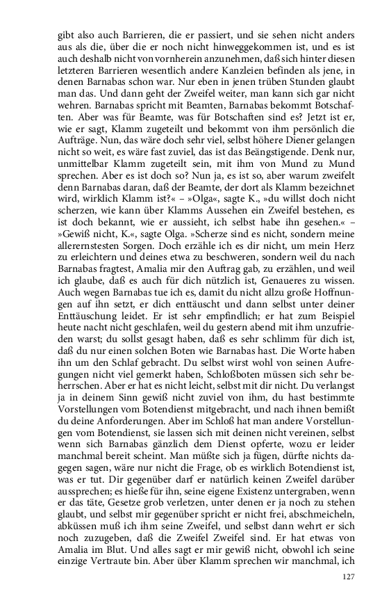 Seite 127