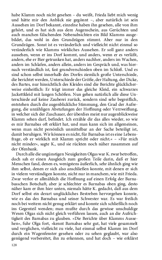 Seite 128