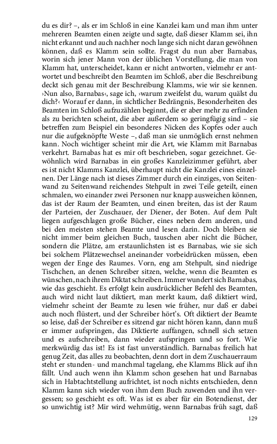 Seite 129