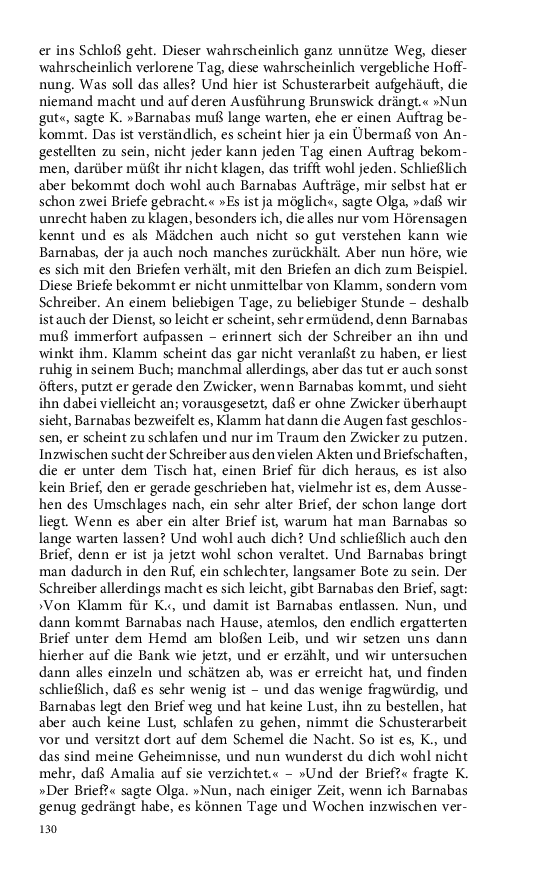 Seite 130