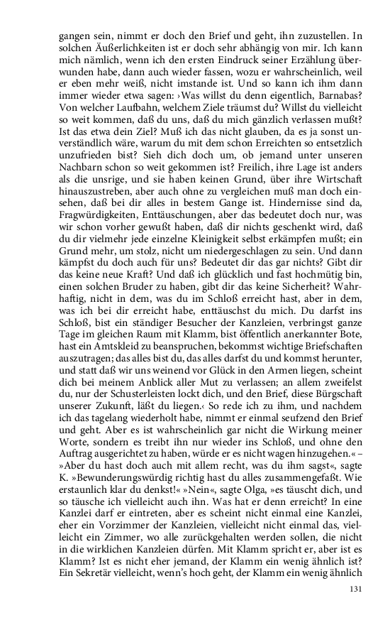 Seite 131