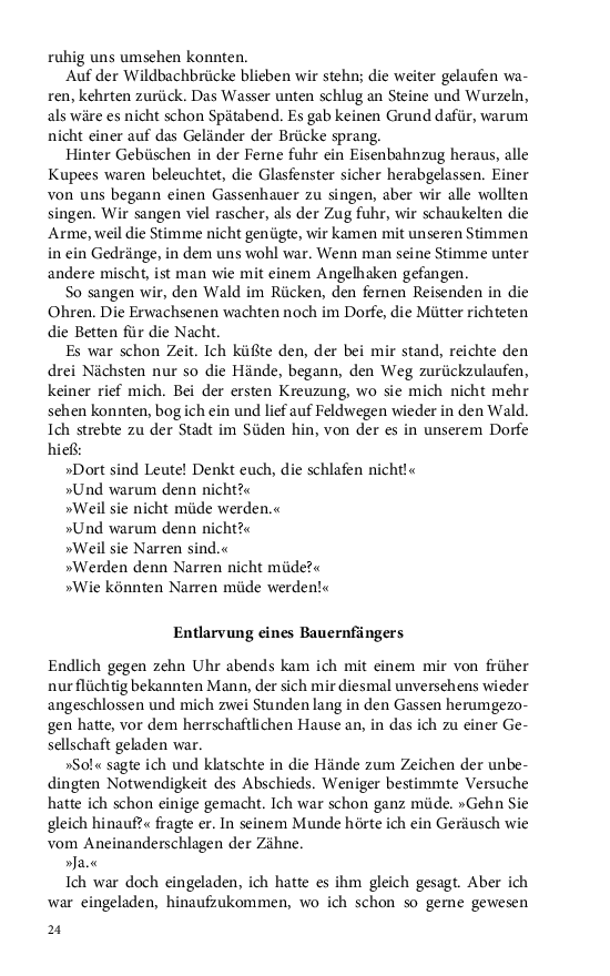 Seite 24