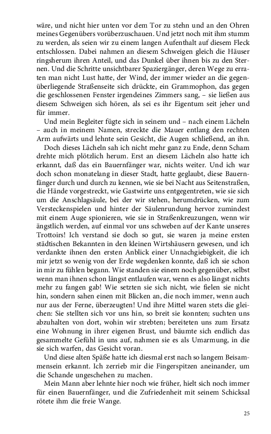 Seite 25
