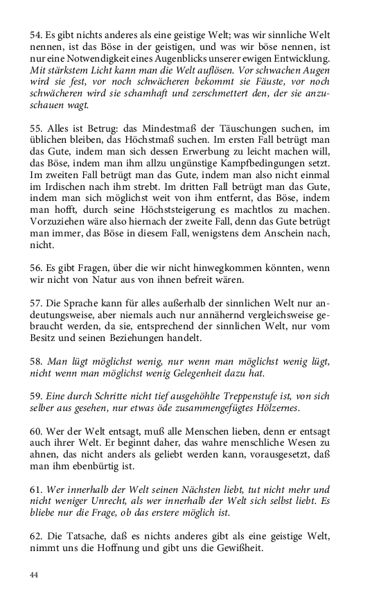 Seite 44