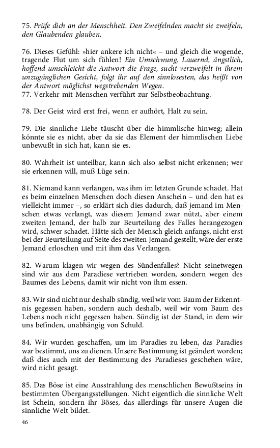 Seite 46