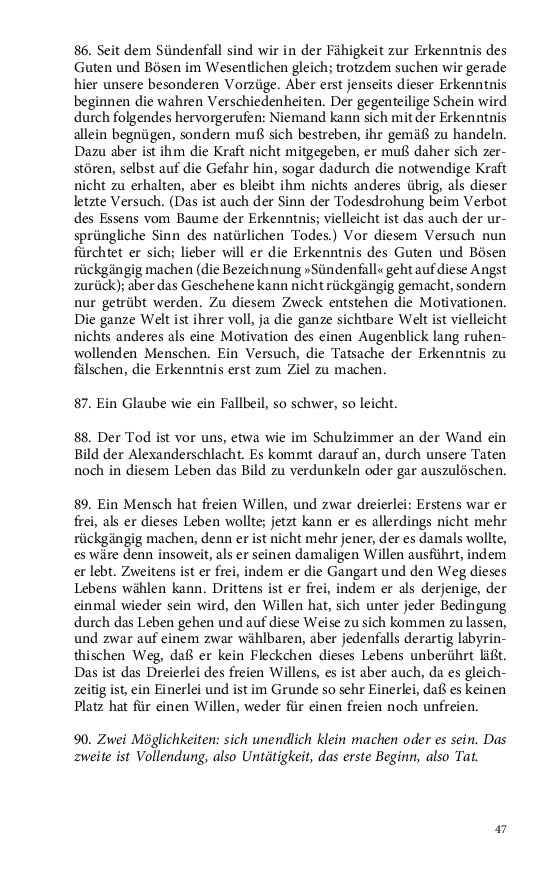 Seite 47