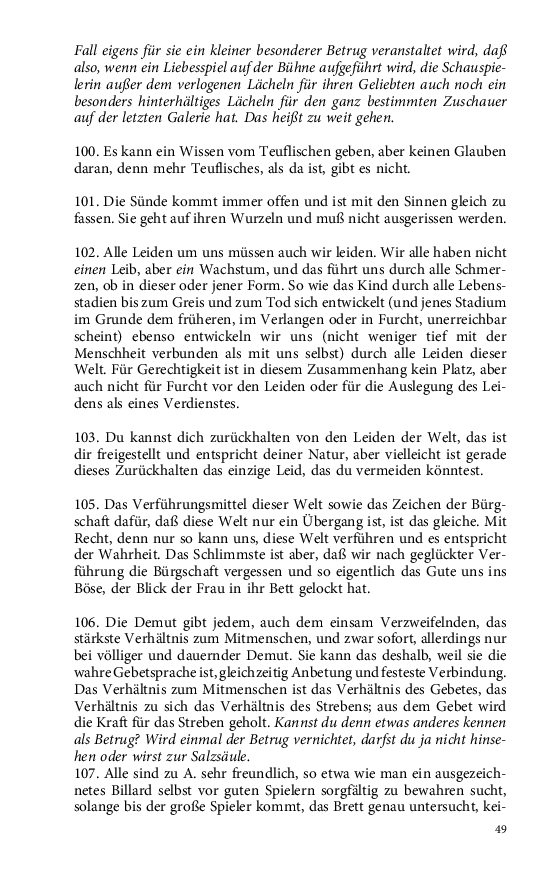 Seite 49