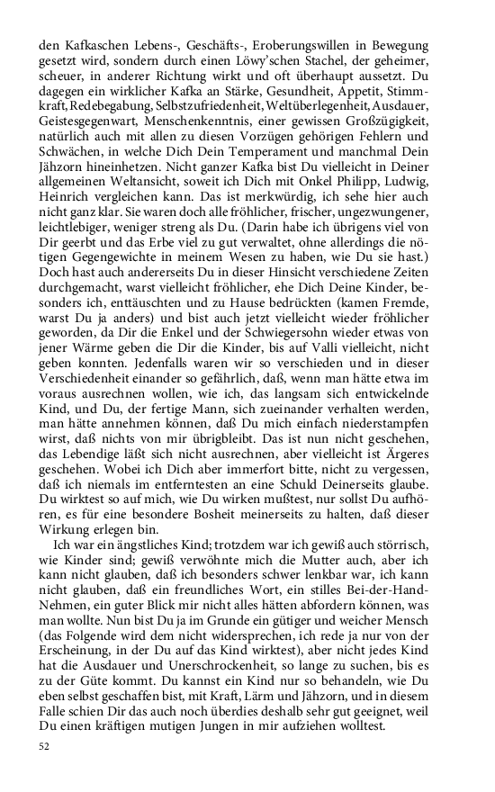 Seite 52