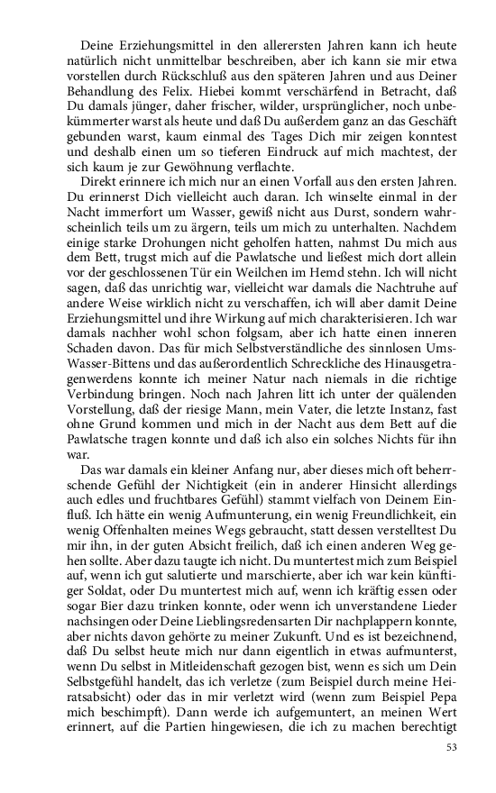 Seite 53