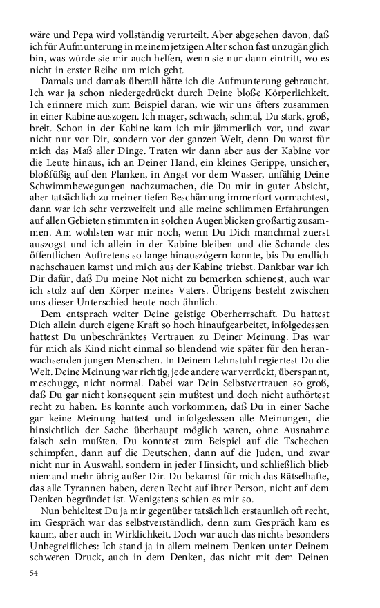 Seite 54