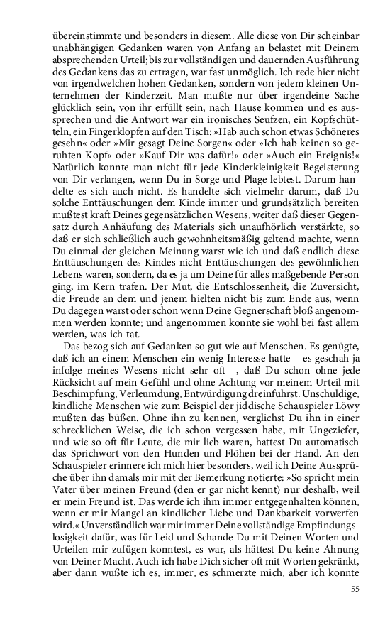Seite 55