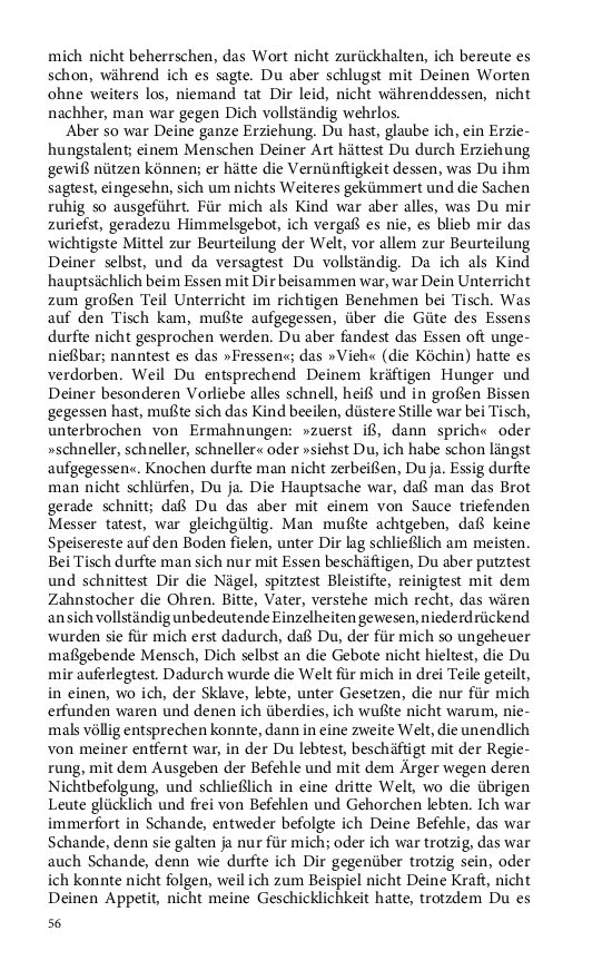 Seite 56