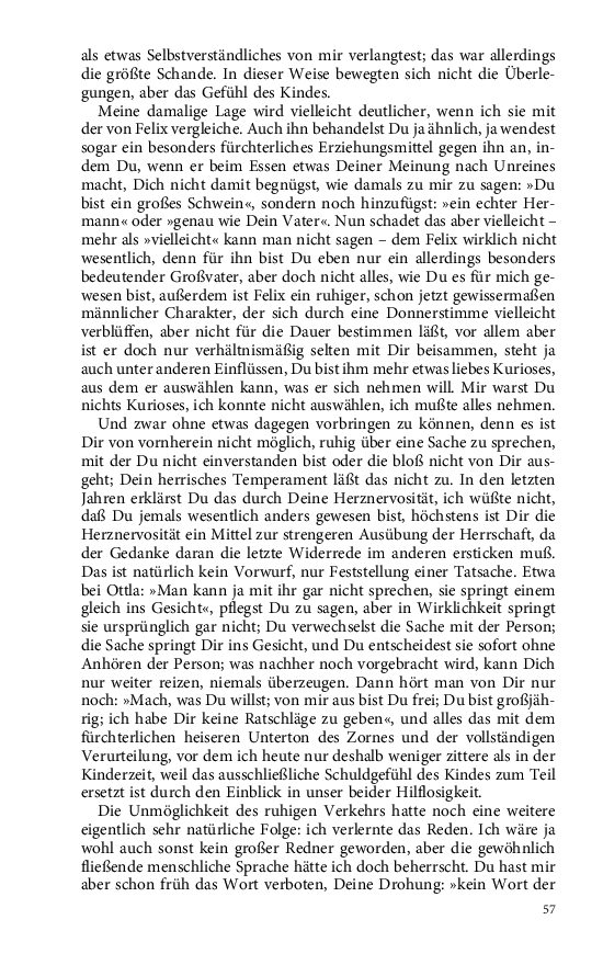Seite 57