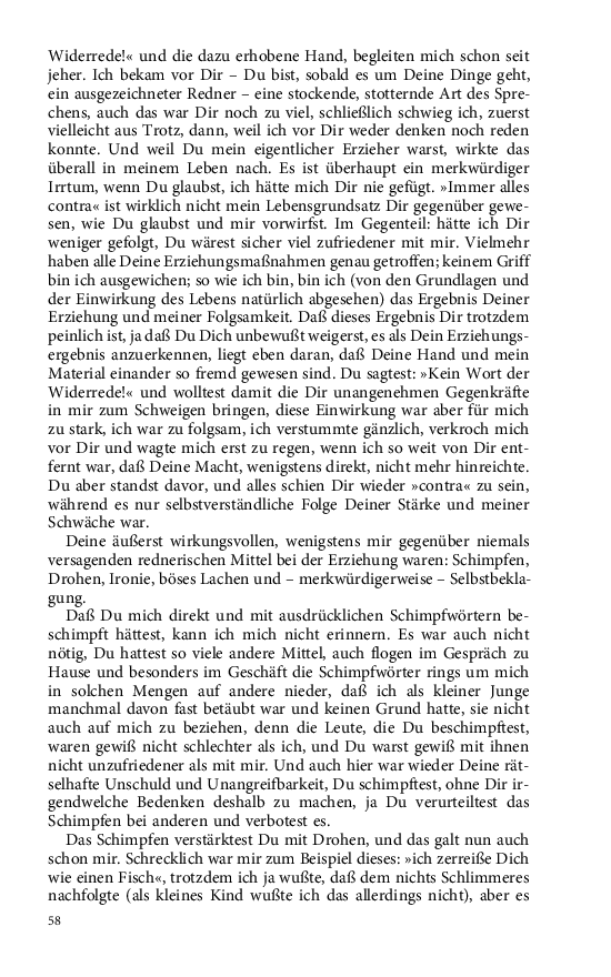 Seite 58