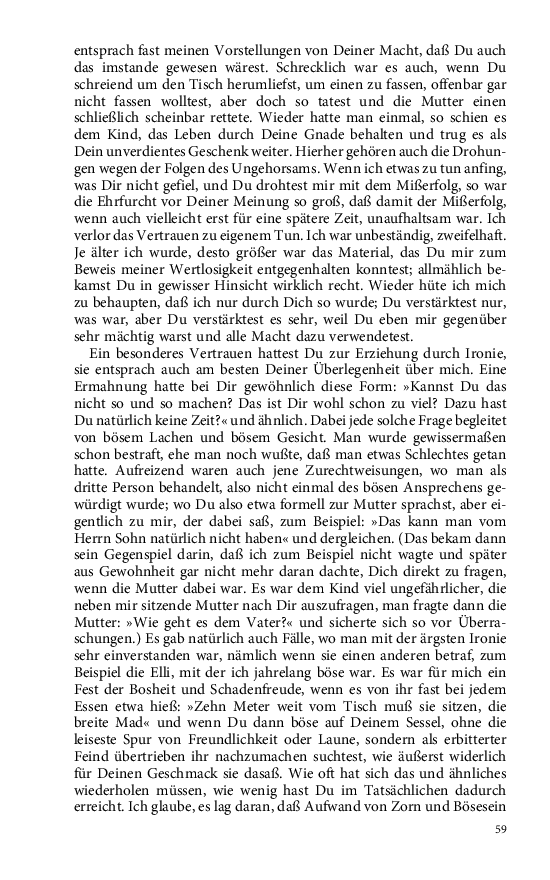 Seite 59