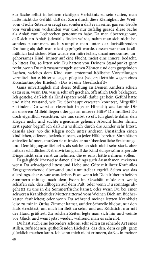 Seite 60