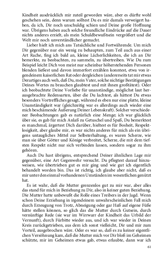 Seite 61