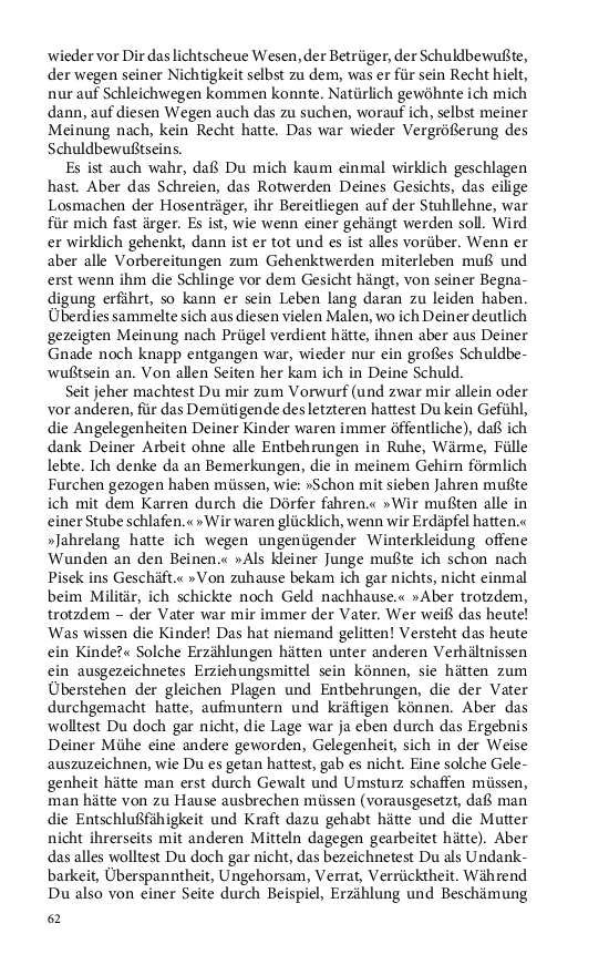 Seite 62