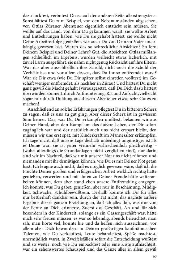 Seite 63