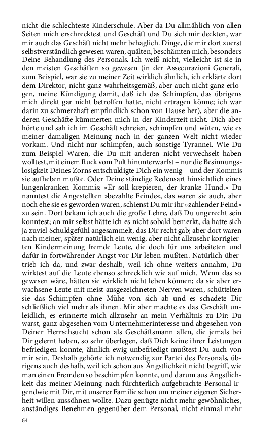 Seite 64
