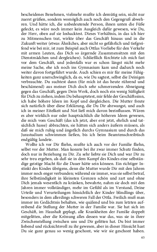 Seite 65