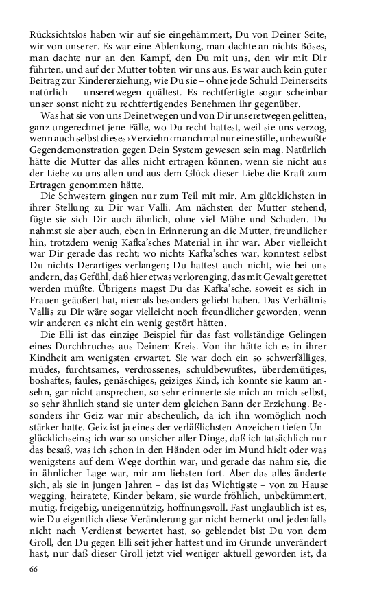Seite 66