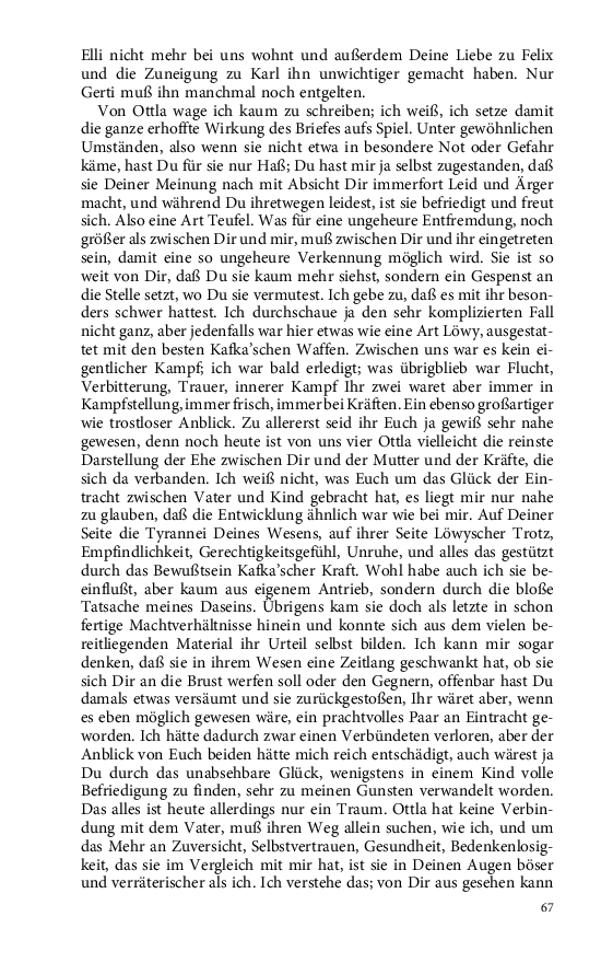 Seite 67