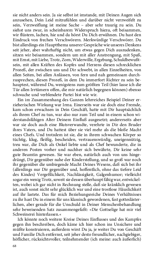 Seite 68