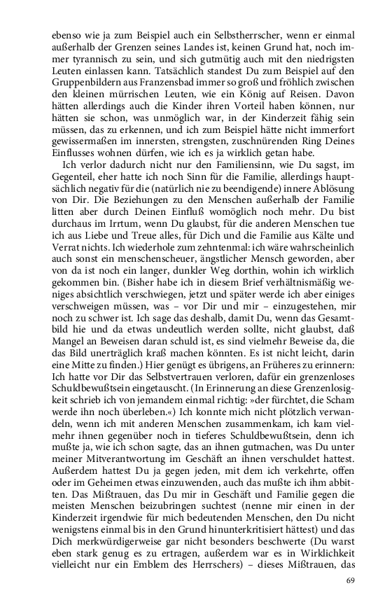 Seite 69