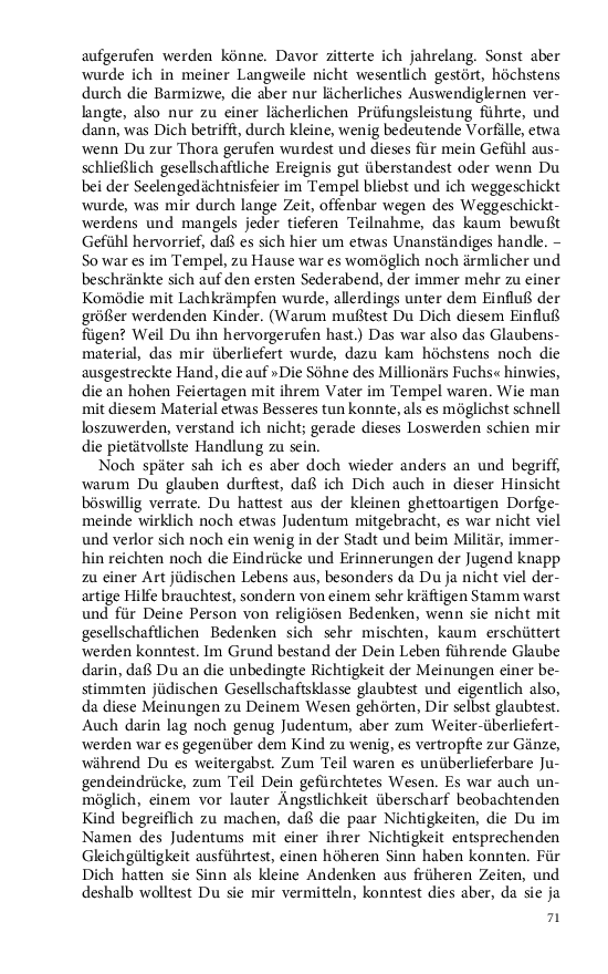 Seite 71