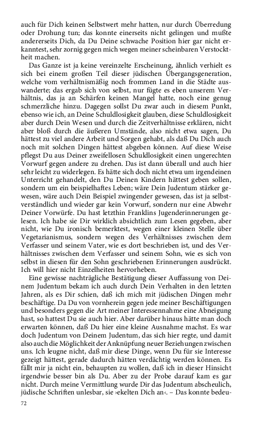 Seite 72
