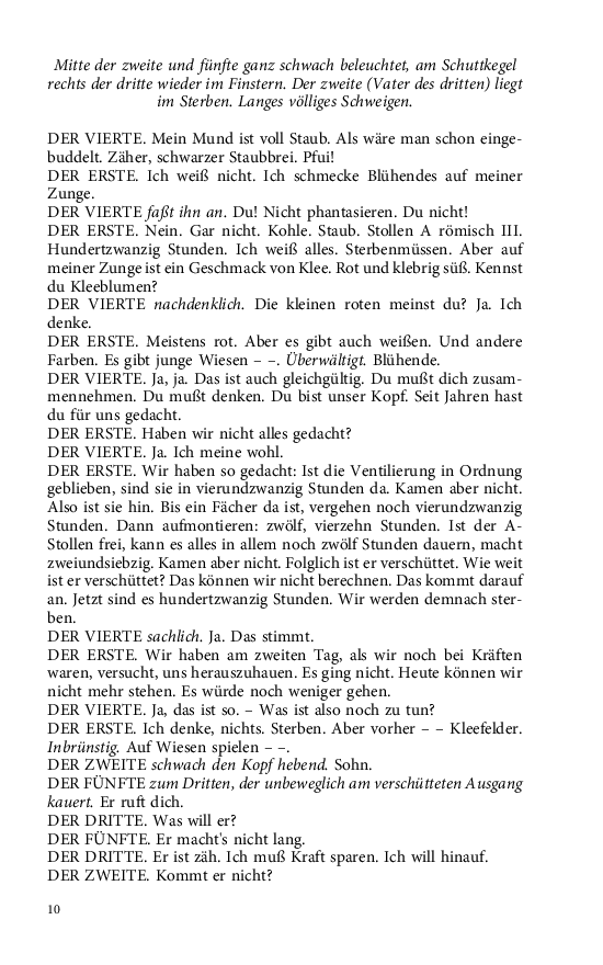 Seite 10