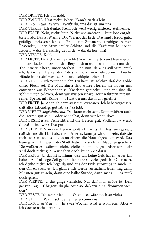Seite 11