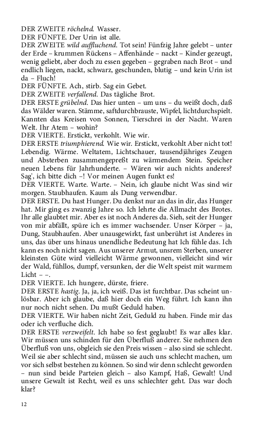 Seite 12