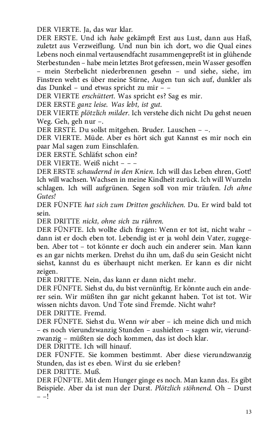 Seite 13