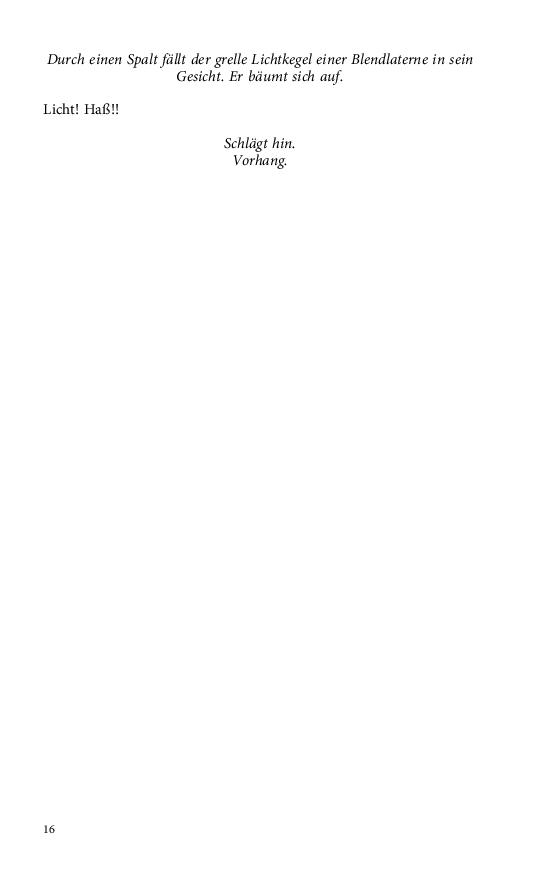 Seite 16