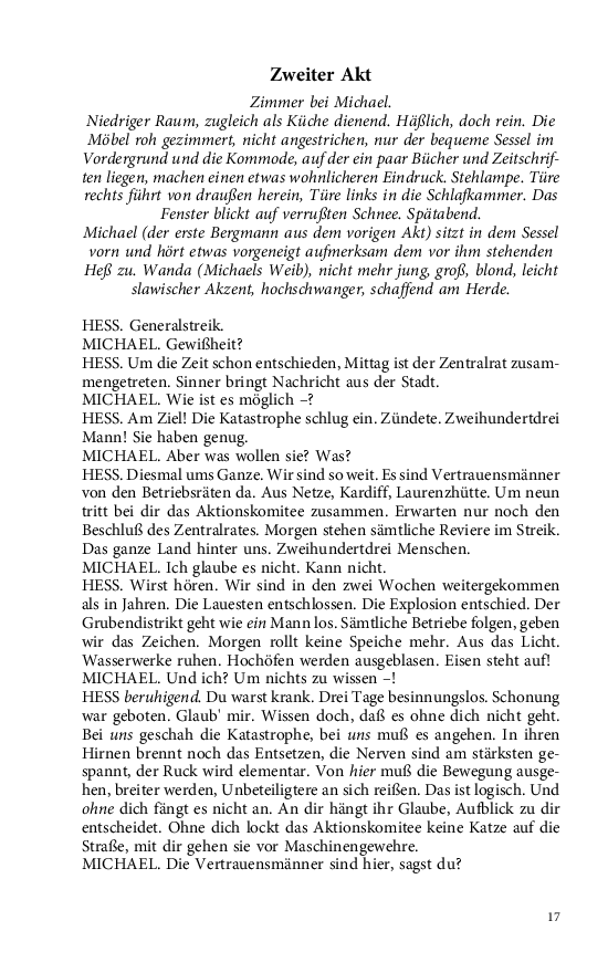 Seite 17