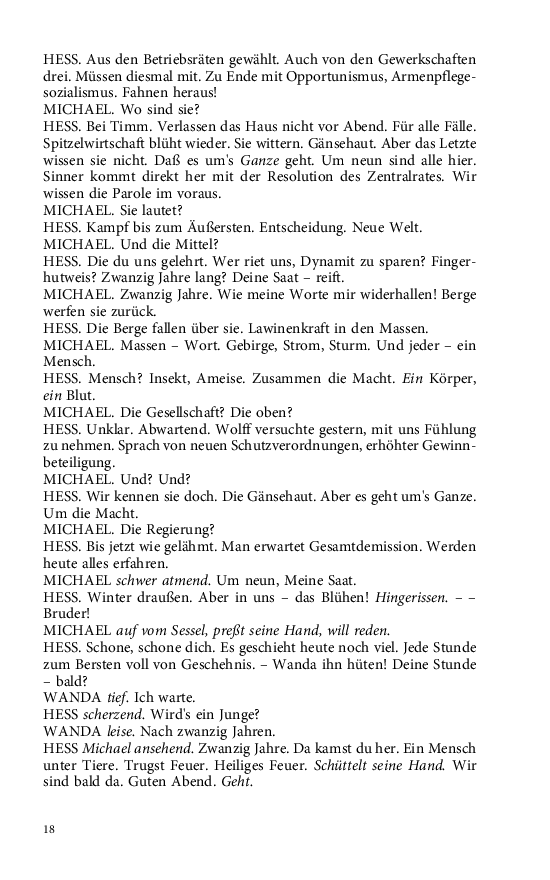Seite 18