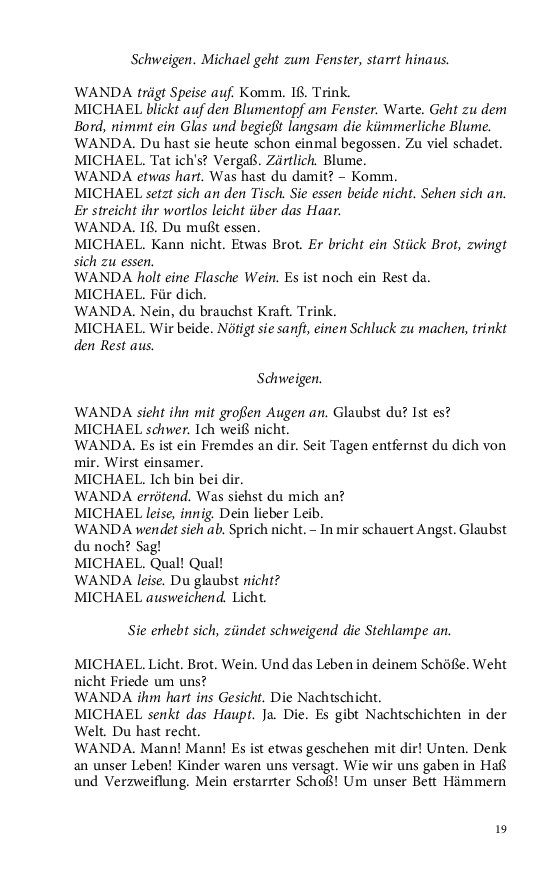 Seite 19