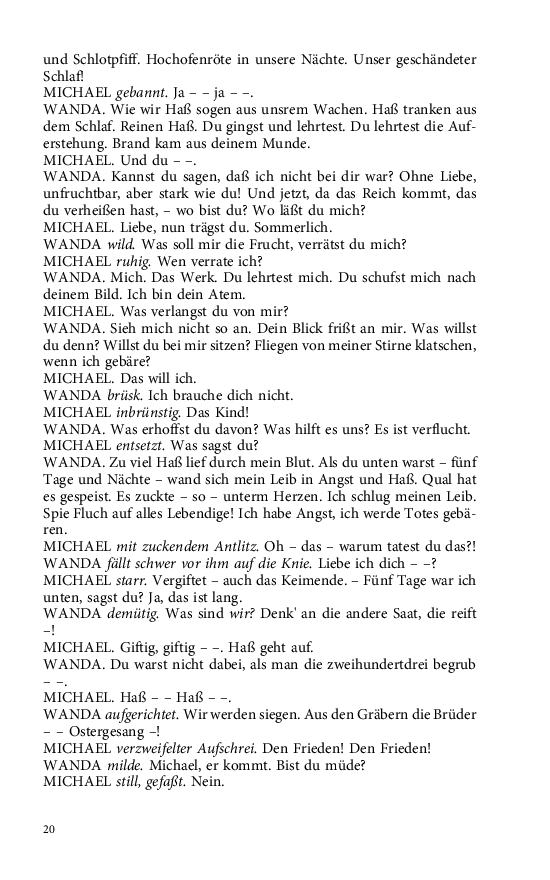 Seite 20