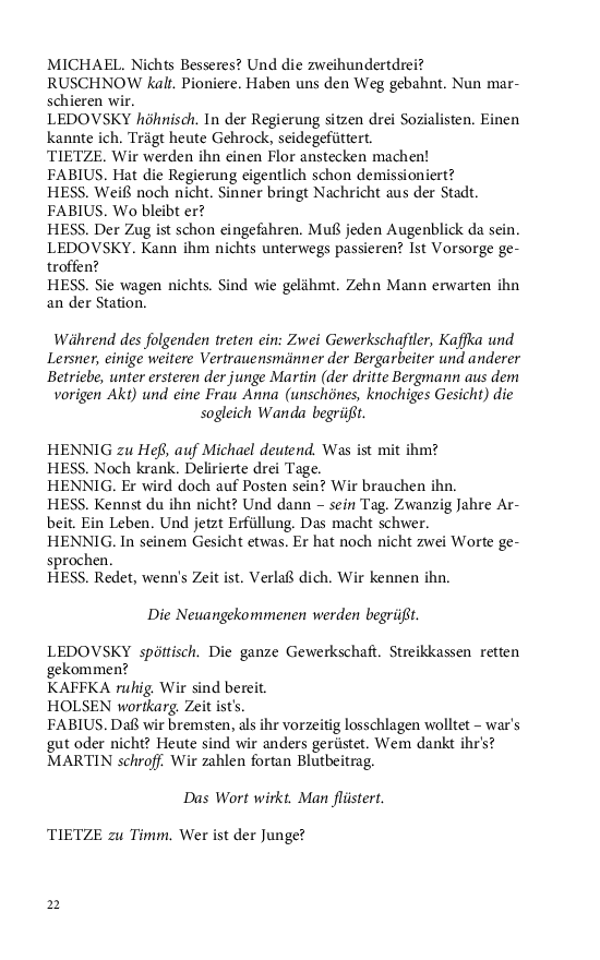 Seite 22