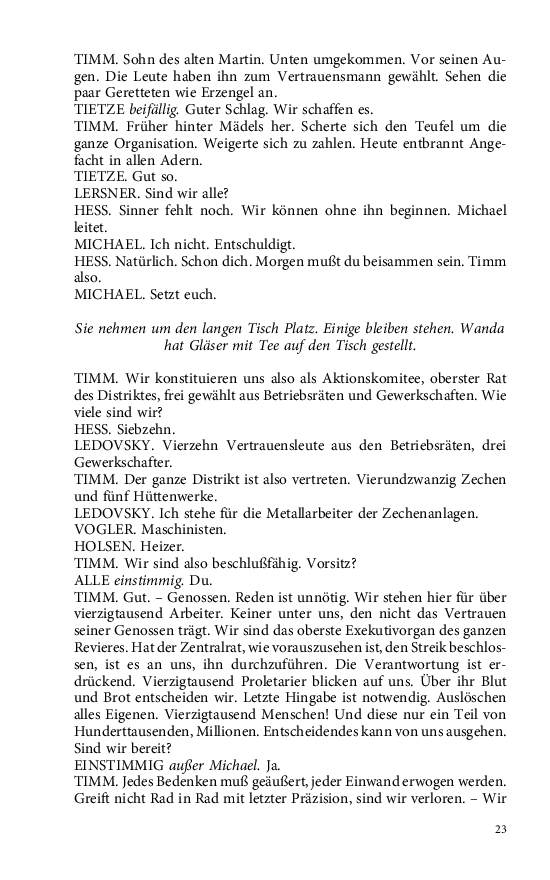 Seite 23