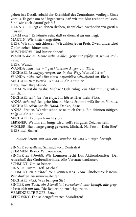 Seite 24