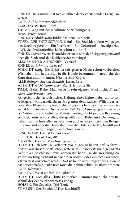 Seite 25