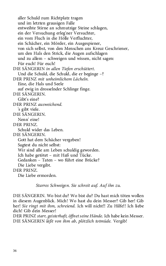Seite 36