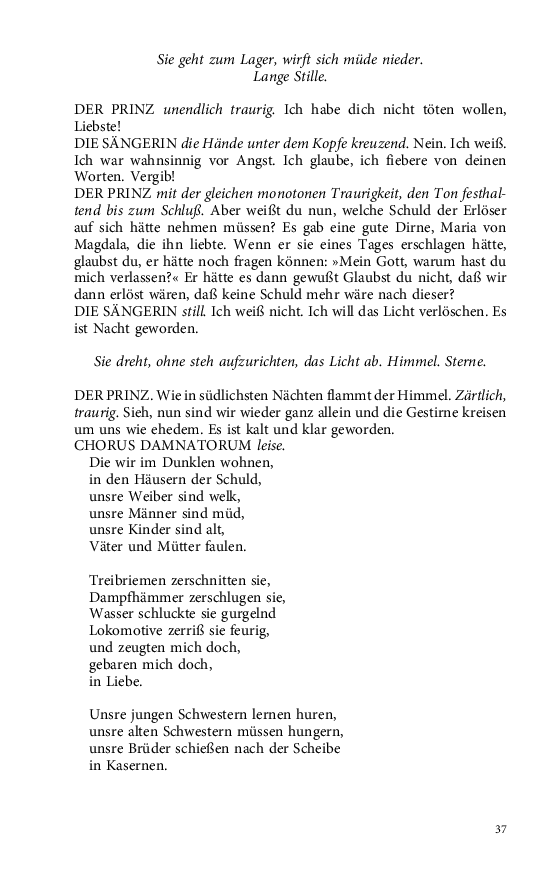 Seite 37