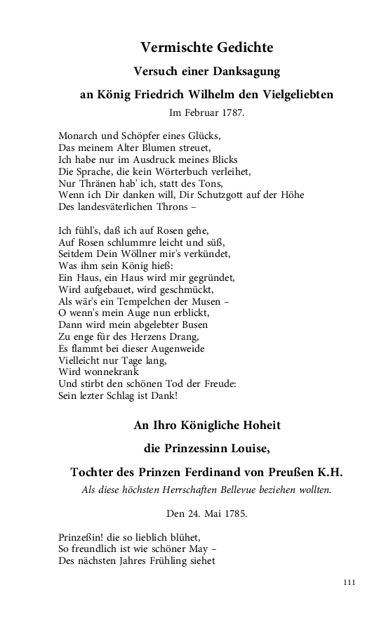 Seite 111
