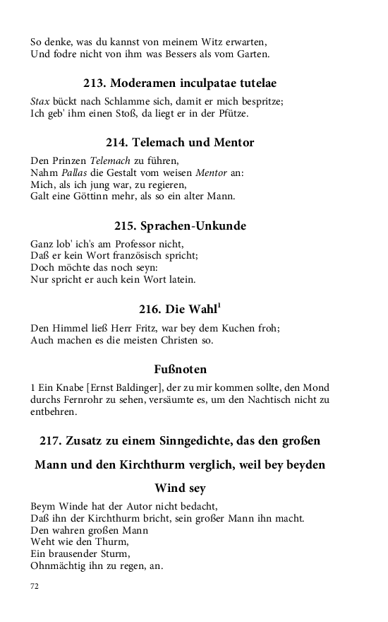 Seite 72