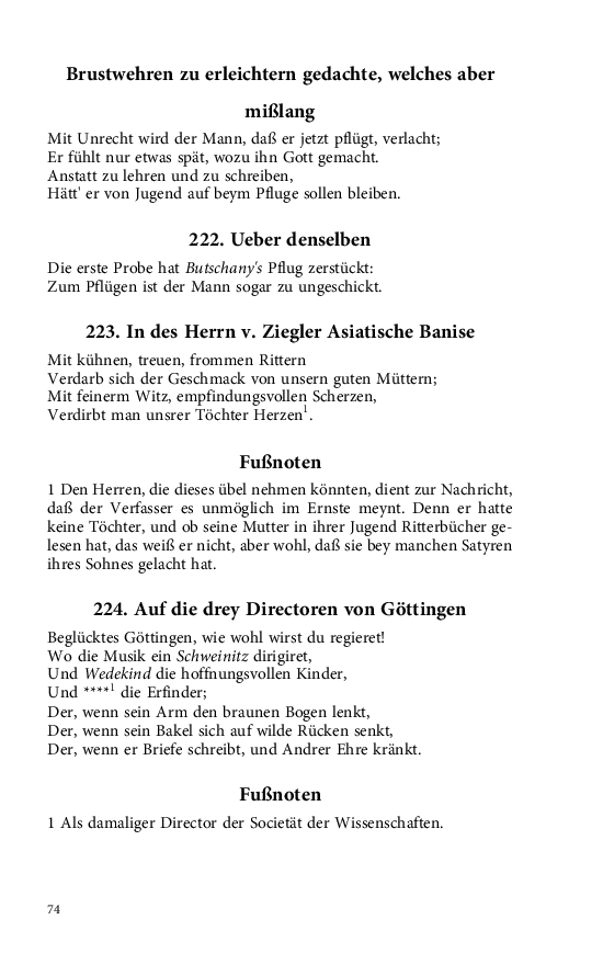 Seite 74